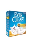 Ever Clean Litterfree Paws Iz Bırakmayan Kedi Kumu 6 Lt - 2