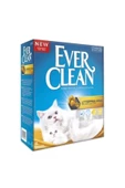 Ever Clean Litterfree Paws Iz Bırakmayan Kedi Kumu 6 Lt - 1