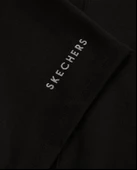 Skechers W Soft Touch Eco Crew Neck Sweatshirt S232181 Kadın Sweatshirt - 11
