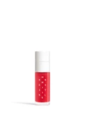Hermes Hermesistible Lip Oil - 04 Rouge Amarelle - 1
