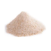 Galeta Unu Micas 500 gr, Derya Eren - 2