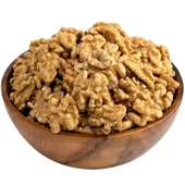 Ceviz içi 2 kg - 1