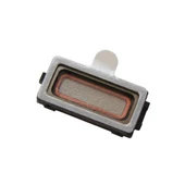 Oppo Realme C25Y Uyumlu İç Kulaklık Speaker RMX3261 RMX3263 - 1