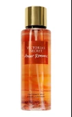 Victoria's Secret Amber Romance Body Mist 250 ml - 1