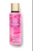 Victorias Secret Pure Seduction Vücut Spreyi 250 ML - 1