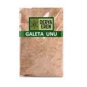 Galeta Unu Micas 1 kg, Derya Eren - 1