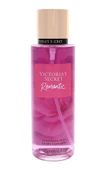 Victorias Secret Romantic Vücut Spreyi 250 ML - 1