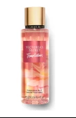 Victorias Secret Temptation Mist Vücut Spreyi 250 ML - 1