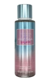 Victoria's Secret Velvet Petals Splash Vücut Spreyi 250ml - 1