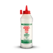 Somafix Deniz Tutkalı Bal Rengi 500 GR S605 - 1