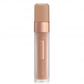 Loreal Paris Les Chocolats Likit Mat Ruj No:844 Sweet Tooth 76ml - 1