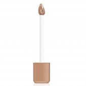 Loreal Paris Les Chocolats Likit Mat Ruj No:844 Sweet Tooth 76ml - 2