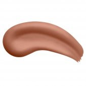Loreal Paris Les Chocolats Likit Mat Ruj No:844 Sweet Tooth 76ml - 3