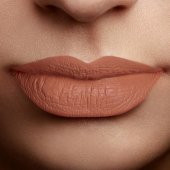 Loreal Paris Les Chocolats Likit Mat Ruj No:844 Sweet Tooth 76ml - 4