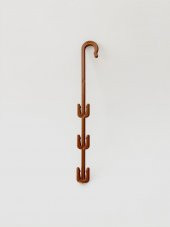 SALKIM TUTUCU( J BASTON ) DESTEK RENKLİ 1000 Adetli thumbnail 1