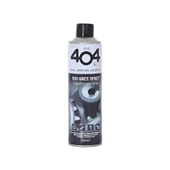 404 Sıvı Gres 400 ML - 1