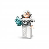 Lego 71020 Minifigure Batman Series 2 - 16 Jor El - 1