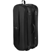 Wilson RF Tournament Racket Bag 9PK Tenis Çantası wr8043301001 - 2