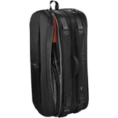 Wilson RF Tournament Racket Bag 9PK Tenis Çantası wr8043301001 - 3