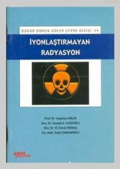 İyonlaştırmayan Radyasyon - Yazıt 44 - 1