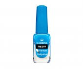 Gabrini Neon Oje N06 - 1