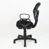 Ofis sekreter koltuğu - 5