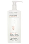 Giovanni 50:50 Balanced Nemlendirici Saç Kremi 710ML - 1