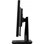 VIEWSONIC 23.8" TD2465 7MS 60HZ HDMI DOKUNMATİK MONİTÖR - 3