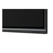 VIEWSONIC 55" IFP5550 Vıewboard 4K İnteraktif Dokunmatik Ekran thumbnail 4