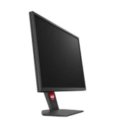 BENQ 24.5" TN ZOWIE XL2540K 0.5MS 240Hz HDMI-DP PIVOT GAMING MONİTÖR 1920X1080 thumbnail 2