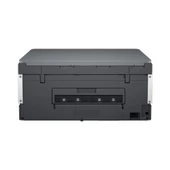 HP A4 Smart Tank 720 6UU46A Çok Fonksiyonlu Tanklı Yazıcı USB-Kablosuz thumbnail 3