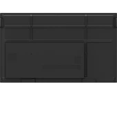 VIEWSONIC 55" IFP5550 Vıewboard 4K İnteraktif Dokunmatik Ekran thumbnail 3