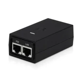 UBIQUITI (UBNT) POE-24-12W-G 1port Gigabit POE Adaptör - 3