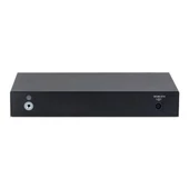 DAHUA 8port 110w FULL PoE CS4010-8GT-110 GIGABIT Cloud Yönetilebilir Switch thumbnail 2