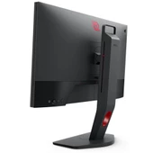 BENQ 24.5" TN ZOWIE XL2540K 0.5MS 240Hz HDMI-DP PIVOT GAMING MONİTÖR 1920X1080 thumbnail 3