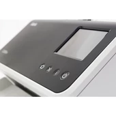 KODAK ALARIS 1015114 S2060W A4 KABLOSUZ DOKUMAN TARAYICI 60 PPM/120 IPM - 2