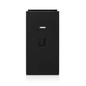 UBIQUITI (UBNT) POE-24-12W-G 1port Gigabit POE Adaptör - 2