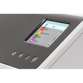 KODAK ALARIS 1015114 S2060W A4 KABLOSUZ DOKUMAN TARAYICI 60 PPM/120 IPM - 1
