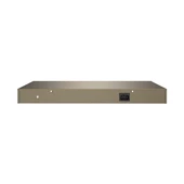 IP-COM G5324-16F 8port Gigabit-16port Gigabit SFP+ L3 Yönetilebilir Switch - 2