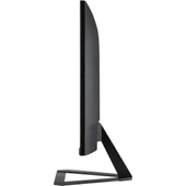 VIEWSONIC 23.8" IPS VX2479-HD-PRO 1MS 180HZ HDMI-DP GAMING MONİTÖR - 9