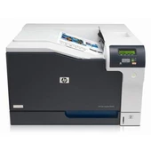 Hp ColorLaserjet Pro CP5225N Renkli Laser 20/20PPM A3 Yazıcı - 1