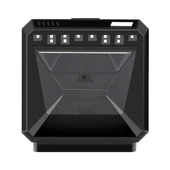 KodScan 2D KDS-4043 USB Masaüstü Karekod Okuyucu - 1