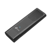 TP-LINK ARCHER TX20U AX1800 Dual Band Wi-Fi 6 Bluetooth Kablosuz Usb Adaptör - 2