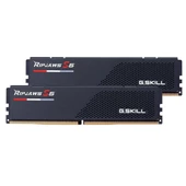 GSKILL 32GB (2X 16GB) DDR5 6400MHZ CL36 DUAL KIT PC RAM RIPJAWS S5 F5-6400J3648F16GX2-RS5K - 2