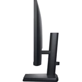 DELL 24'' VA E2425H 5MS 75Hz DP EV Ofis Tipi Monitör (1920 X 1080) thumbnail 5