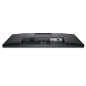 DELL 21.5" VA SE2225H 5MS 75HZ HDMI EV OFİS TİPİ MONİTÖR - 3