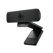 LOGITECH C925E 960-001076 KURUMSAL WEB KAMERASI - 2