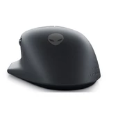 DELL ALIENWARE AW620M 545-BBFB 26.000dpi KABLOSUZ GAMING MOUSE thumbnail 5