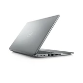 DELL 15.6" LATITUDE 5550 N021L555015U ULTRA 7 155U-16GB RAM-512GB NVME-FDOS - 7
