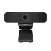 LOGITECH C925E 960-001076 KURUMSAL WEB KAMERASI - 1